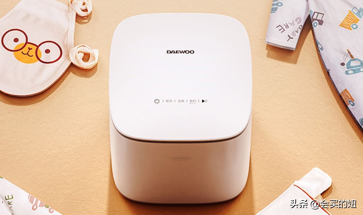 内衣裤专用洗衣机推荐购买吗,内衣裤专用洗衣机哪个好