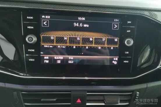 鎺㈠渤鍥虹壒寮傞拱椹癴1鍐ぉ鎬庝箞鏄撴粦,鎺㈠渤杞儙楣伴┌f3