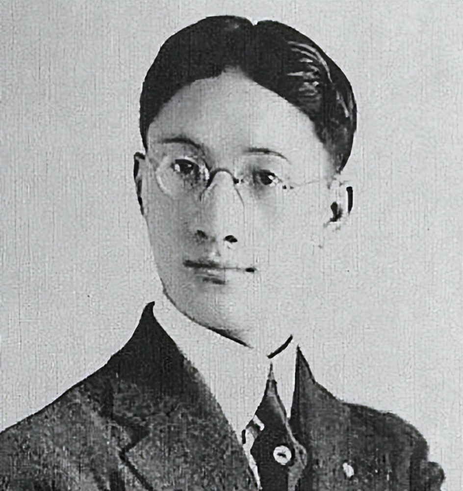 一支最便宜的雪茄多少钱,一口雪茄一套房子