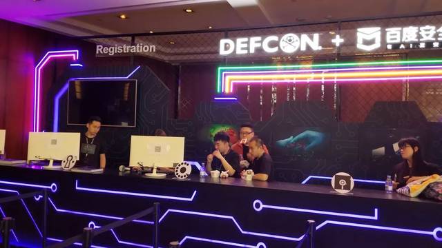 中国黑客与俄罗斯黑客哪个更厉害,韩国黑客和俄罗斯黑客哪个最狠