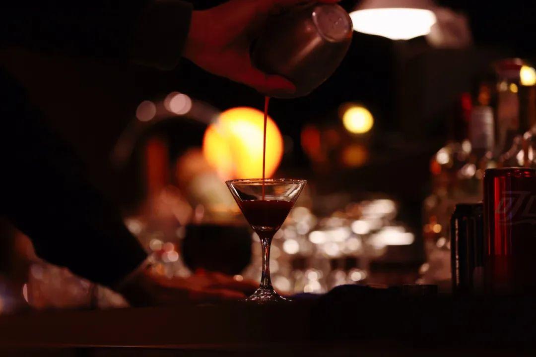 江浙沪8大五星级度假酒店任选,杭州度假高端酒店推荐