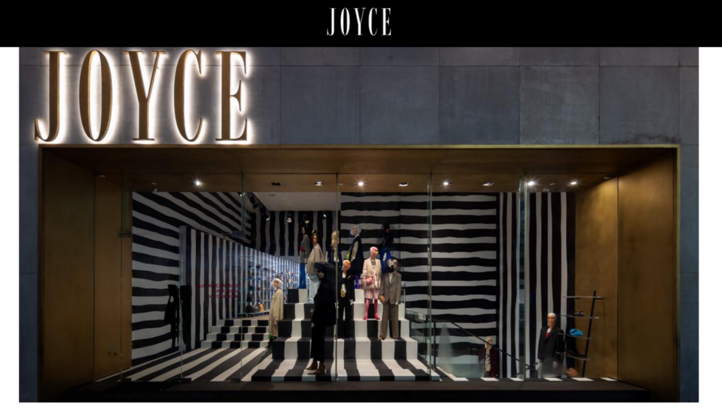 何超琼豪门婚姻,何超琼朋友圈