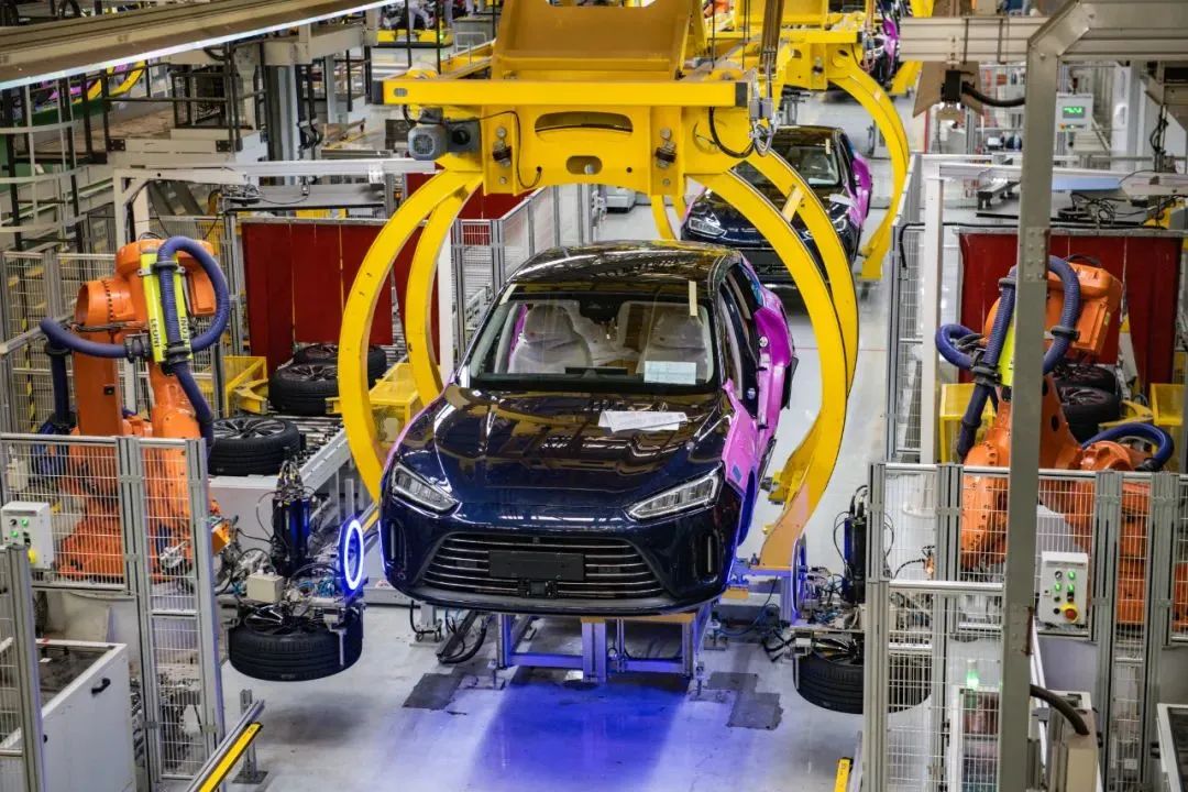 重庆品牌防静电注塑箱价格信息,重庆品牌推广策划