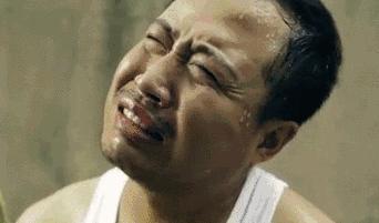 动不动就出汗晚上也出汗怎么治,易出汗出汗多是易瘦体质吗