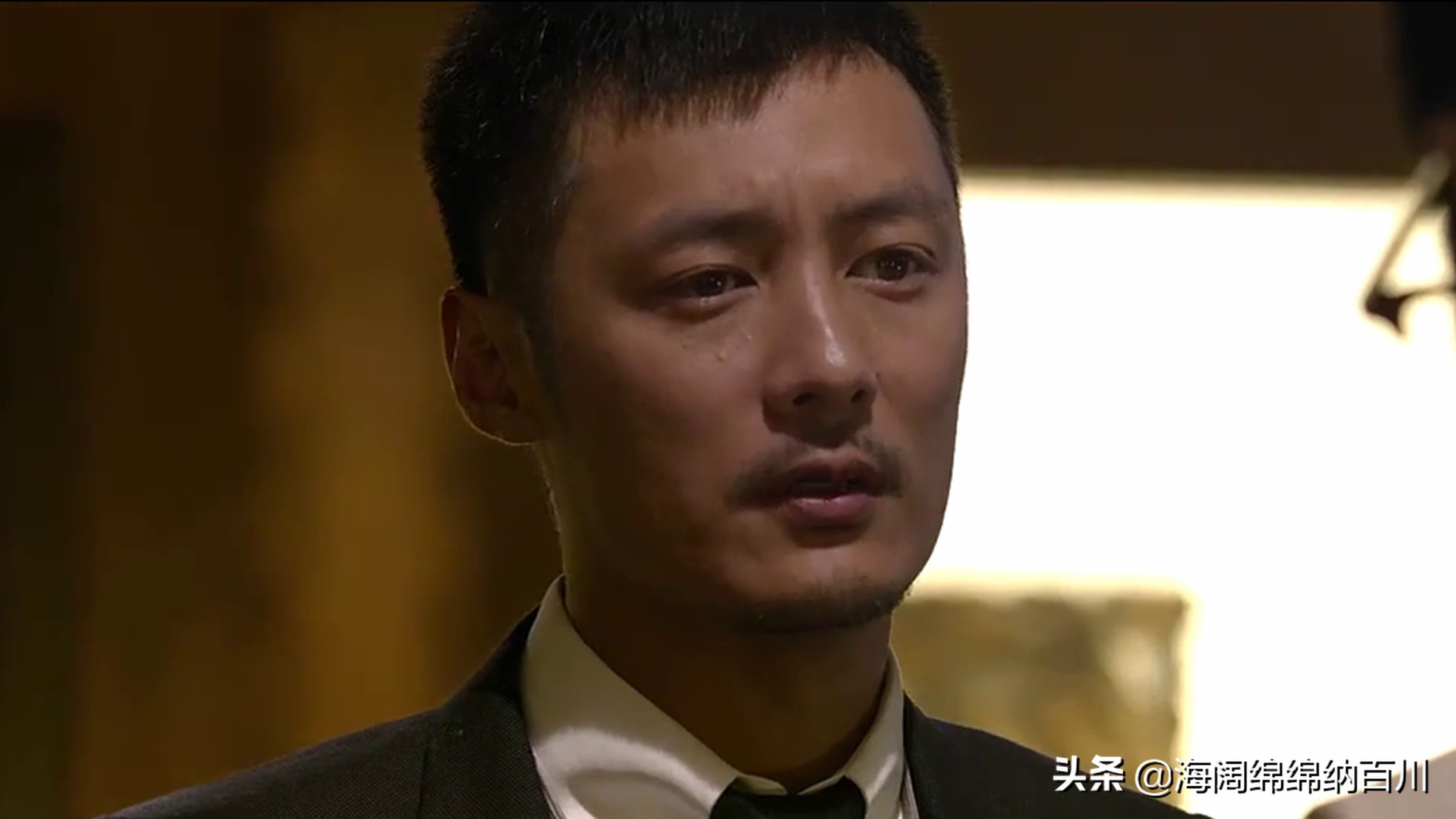 赌城风云澳门风云,澳门风云之赌城风云