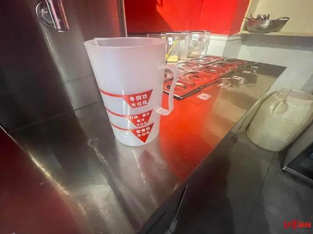 无人火锅店加盟,无人火锅店现状