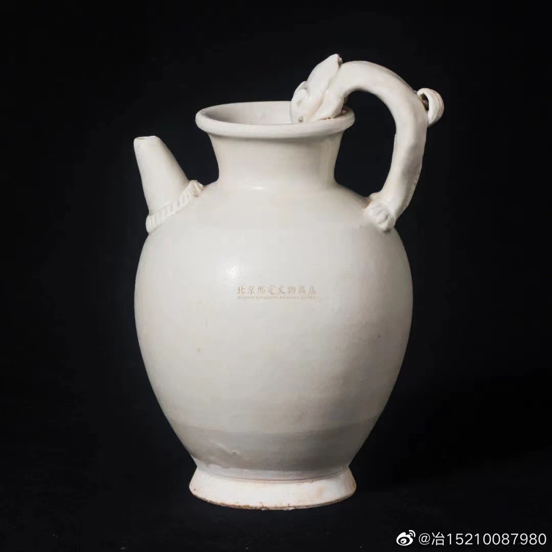 拍卖许可证是哪个部门申请,文物拍卖许可证申请流程