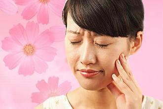 牙疼不用去医院了教你一招有奇效,牙疼用什么方法缓解牙疼