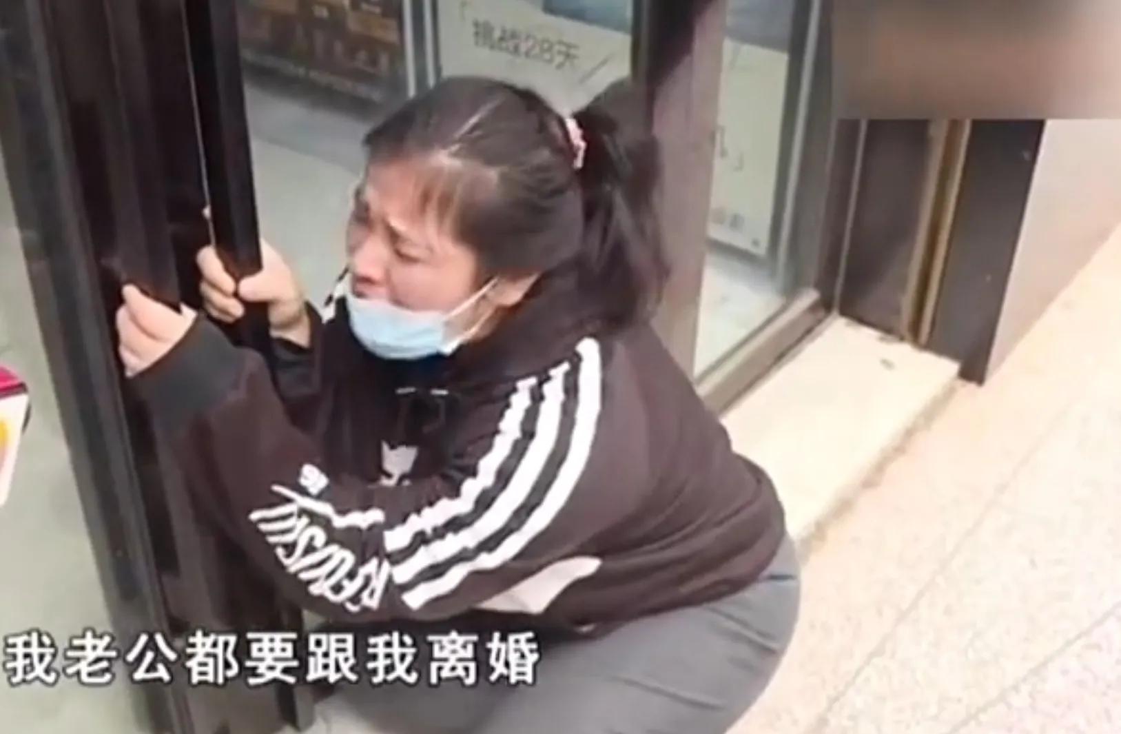 张庭涉传销事件最新进展,张庭夫妇所涉传销案细节