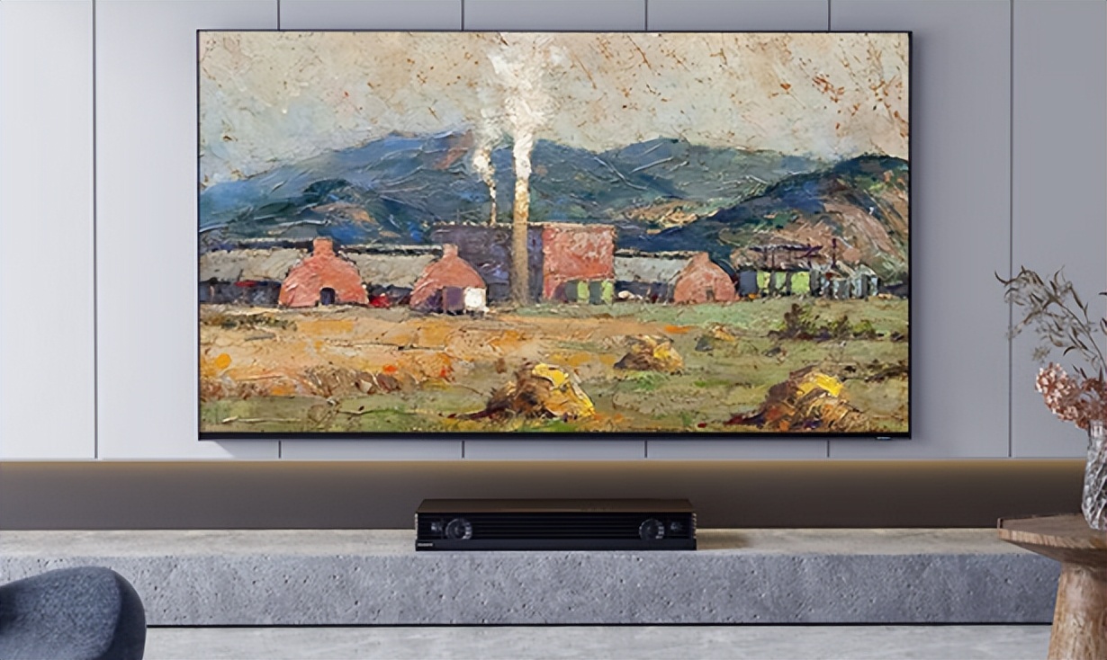 电视机十大品牌海信43寸价格表,2021十大电视机品牌销量排行榜