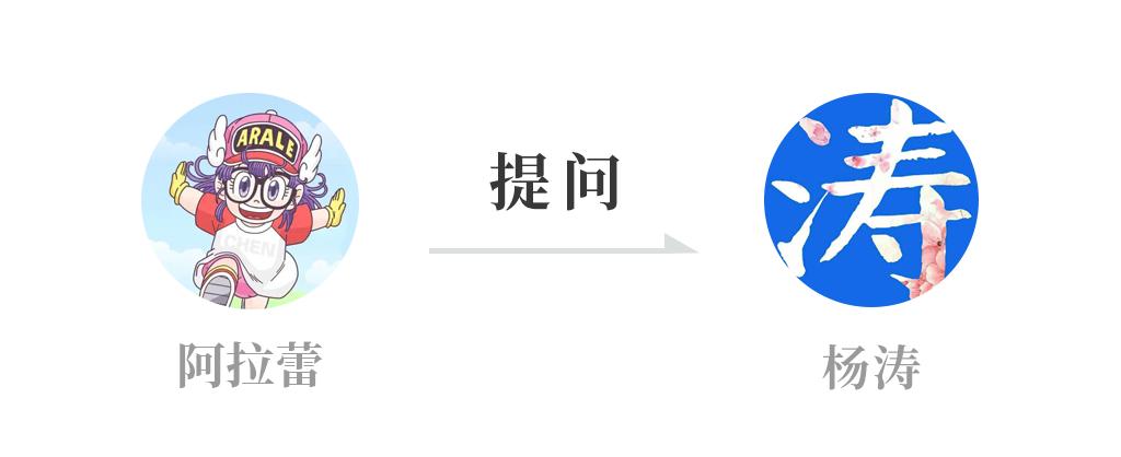 生鲜怎么拉客户进群,微商怎么拉人进群