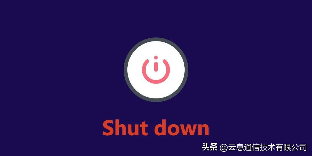 车载gps离线是什么原因,怎么让车载gps离线不报警