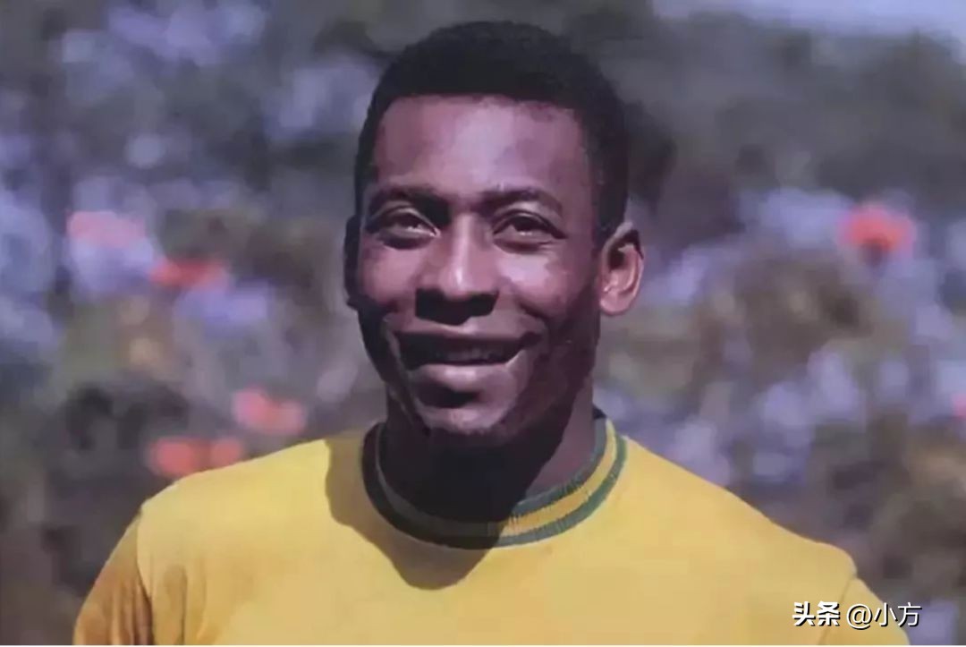 历届世界杯一览表及冠军名单,世界杯历届冠亚军一览表完整版