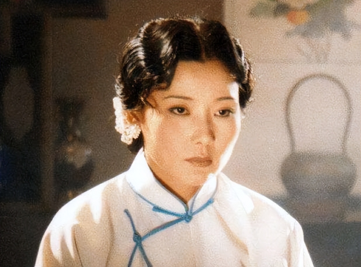 何赛飞高龄产子,丁克何赛飞