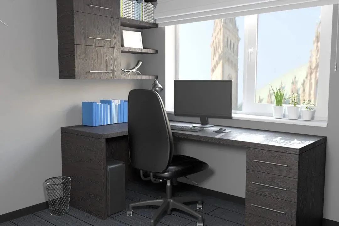 装修选什么门好看又实惠,室内装修干货