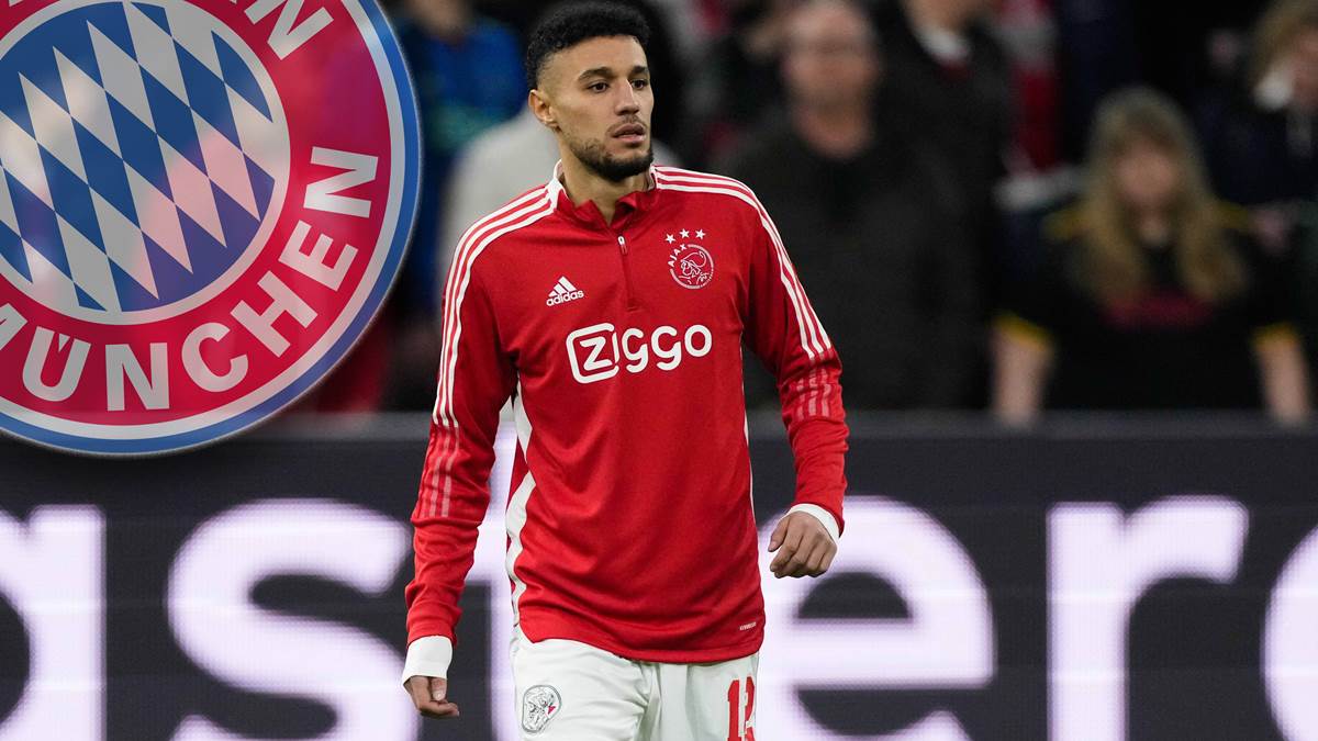 拜仁后卫加练视频,拜仁补强右边卫后