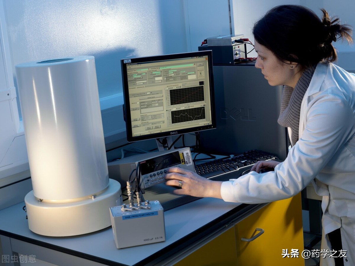 五年临床药学本科专业出路在哪里,药学毕业后的出路