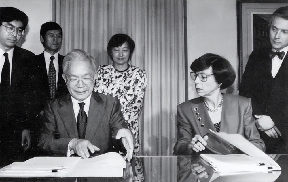 台积电会见佩洛西吗,佩洛西把台积电弄走了吗