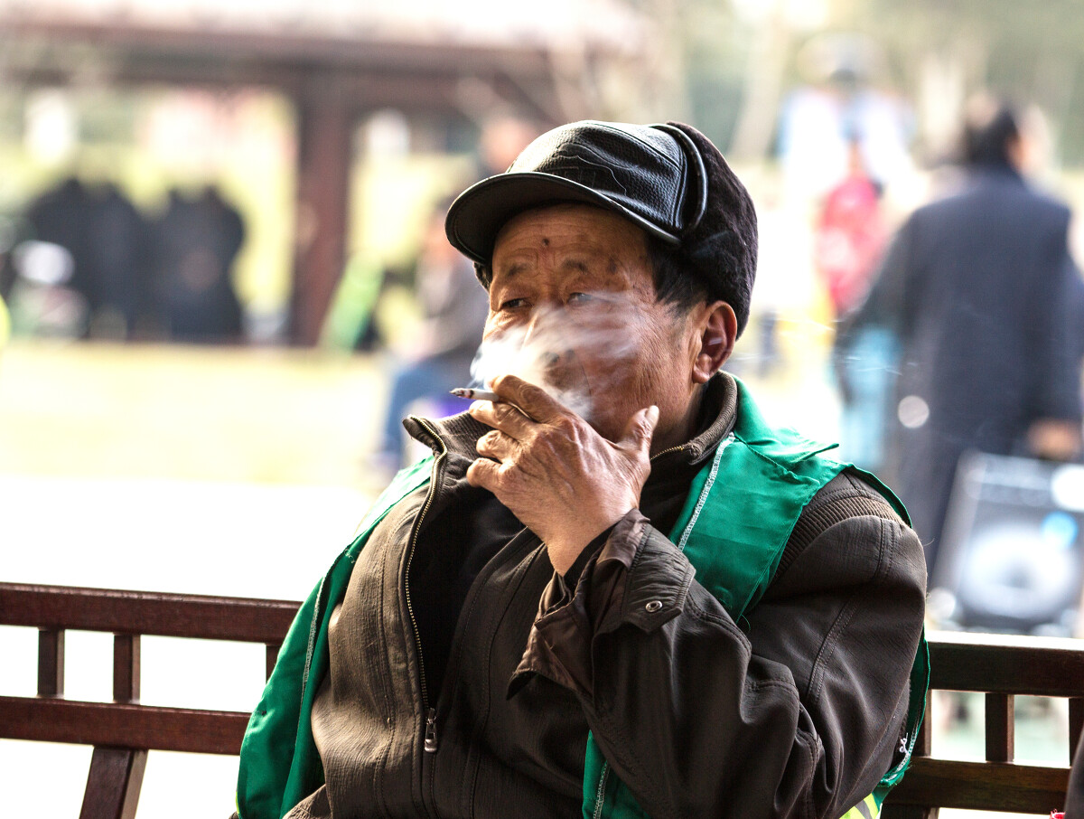 女人肛门癌的症状和前兆,女肛门癌的症状