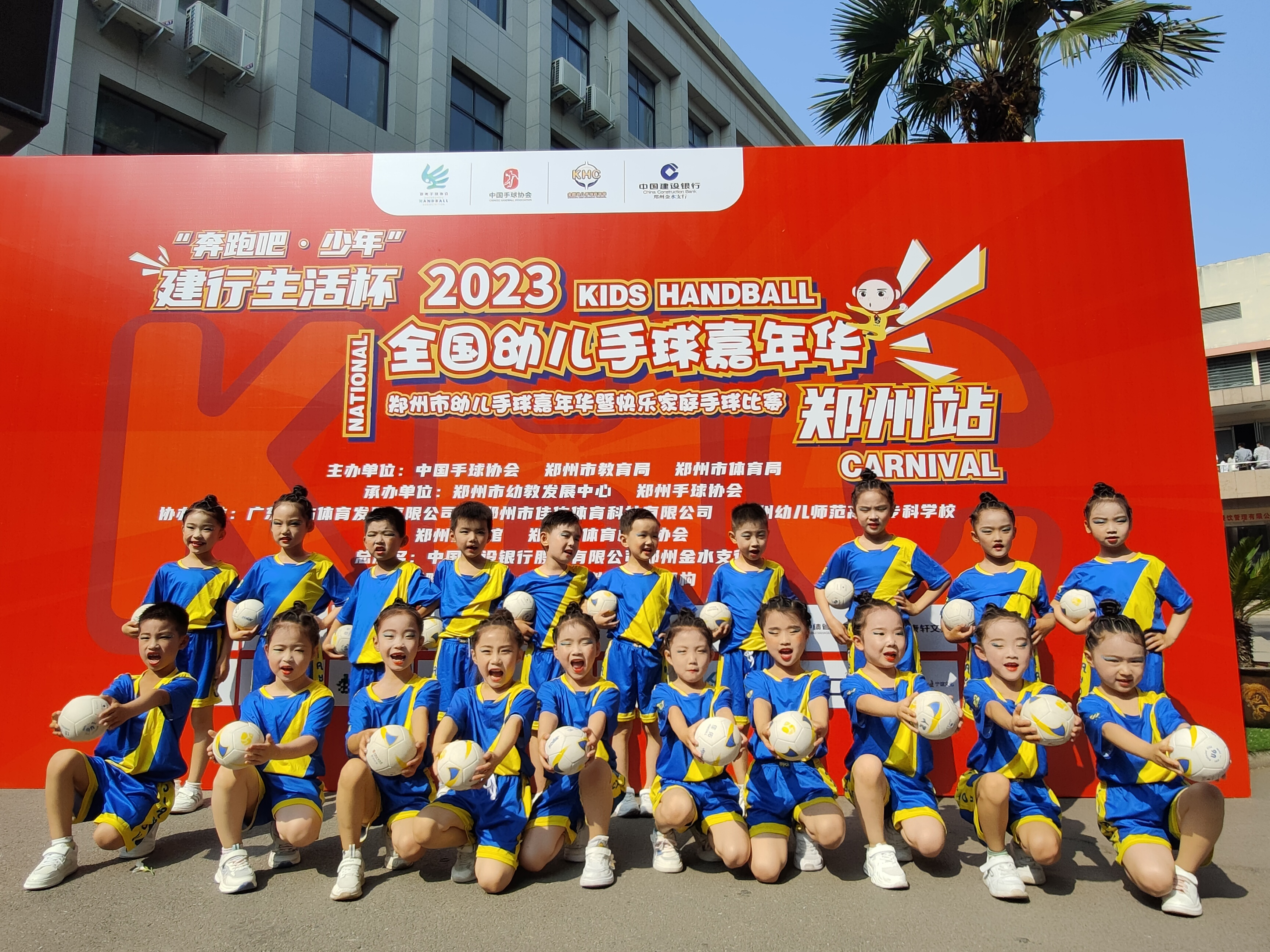 鎵嬩綇,鐞冨紑寰楄儨