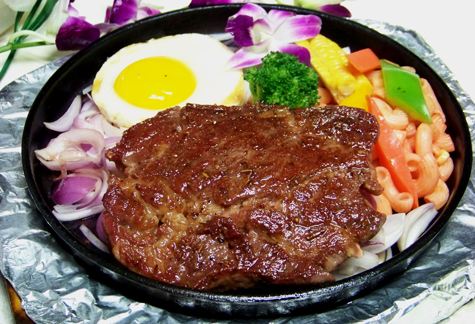 为什么西方人不吃猪肉爱吃牛肉,为什么外国人多吃牛肉少吃猪肉