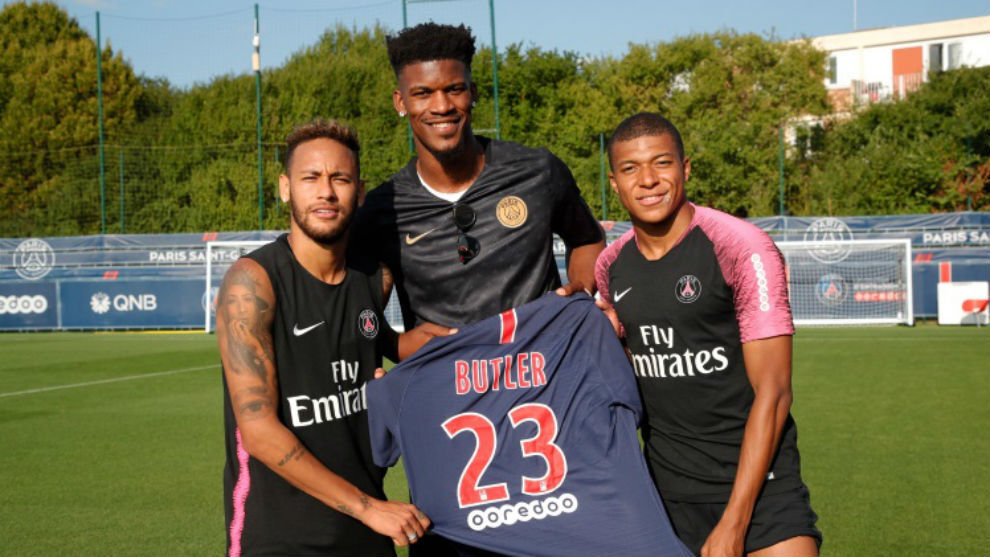 nba球星谈及热爱篮球,nba球星的爱好