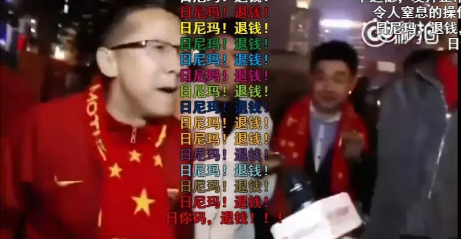 国产电视剧里面的穷人,国产剧里的穷人叫什么