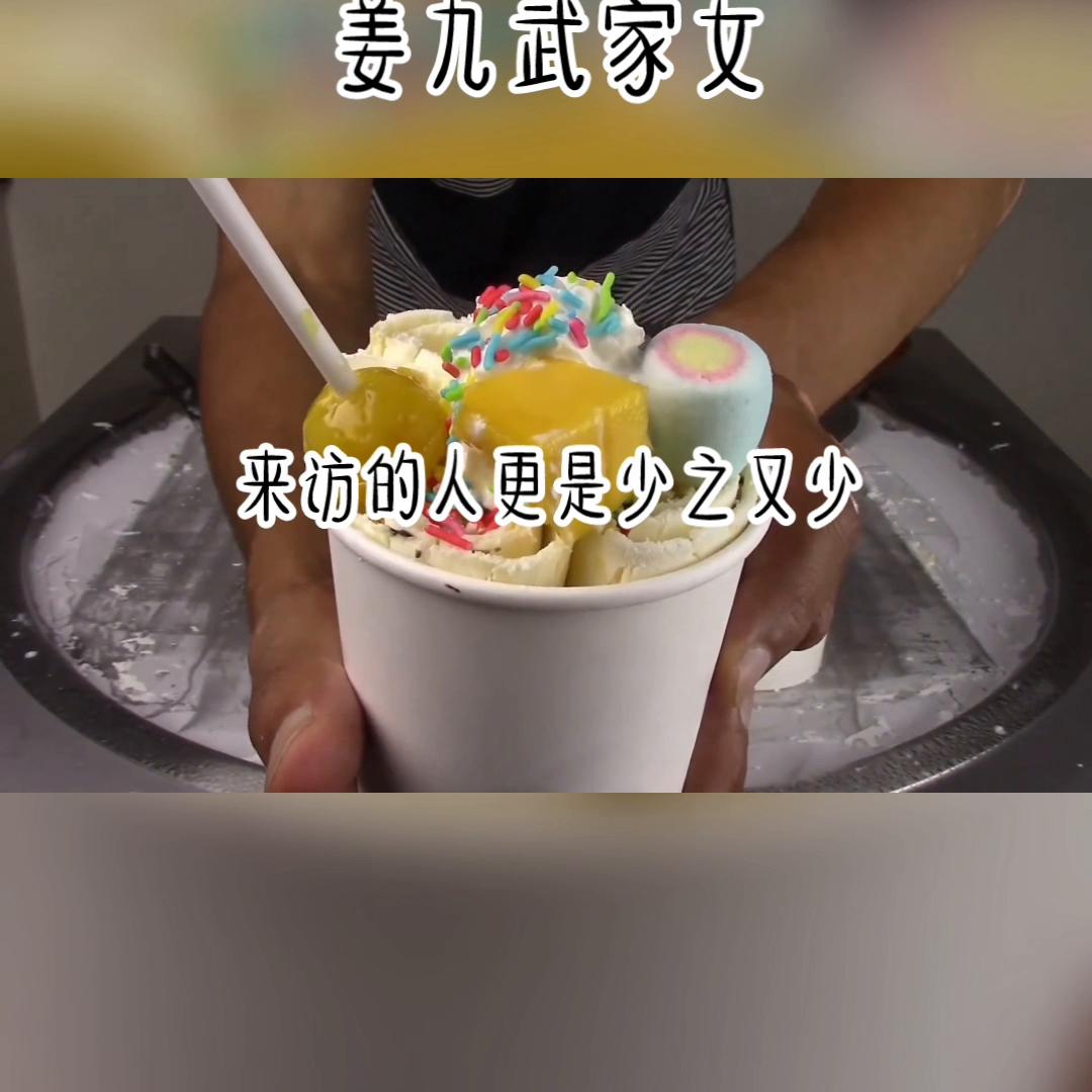 女生必看的十部视频,女生必看的ppt