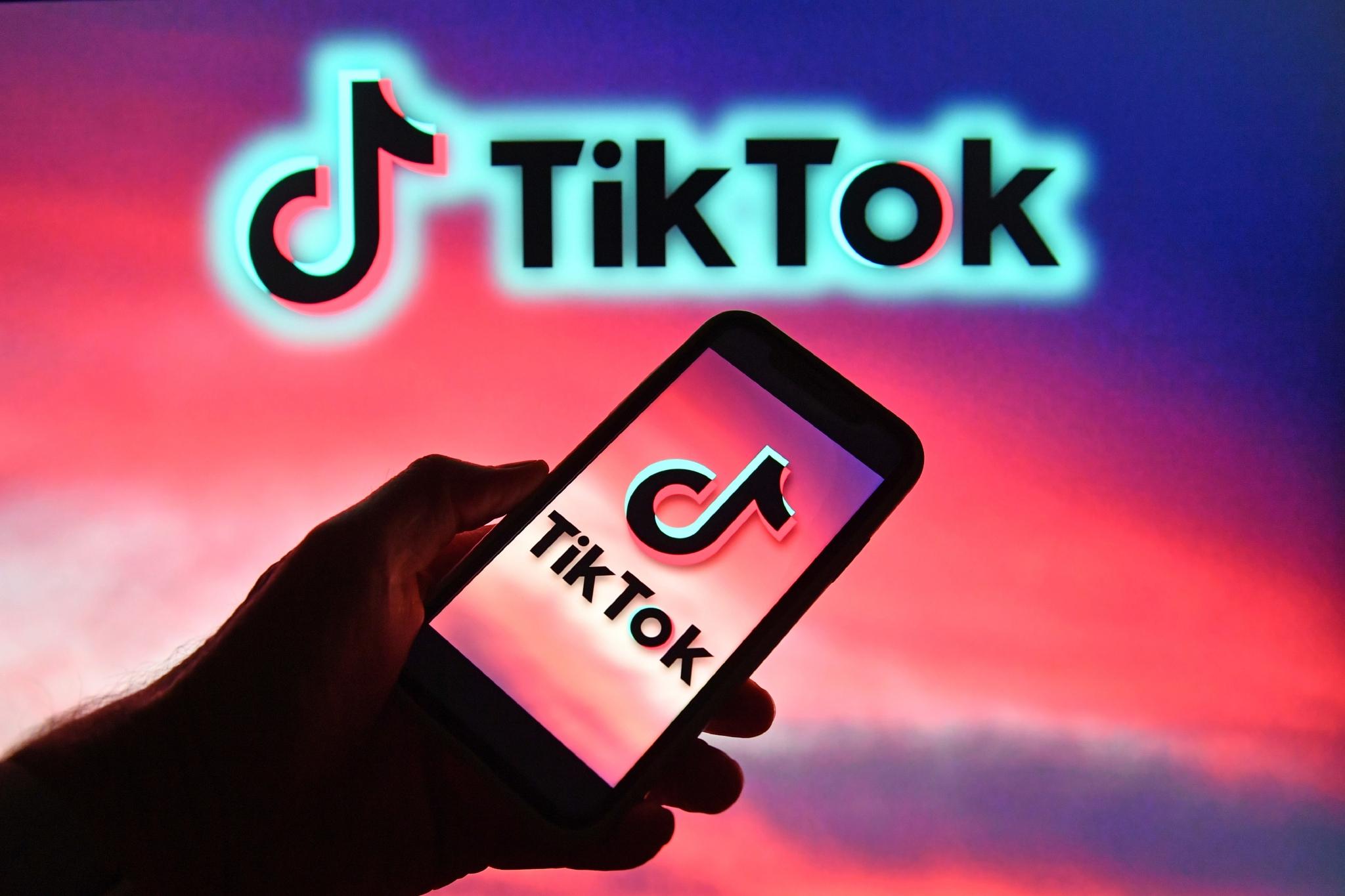 tiktok跨境电商独立站,tiktok跨境电商是抖音的吗