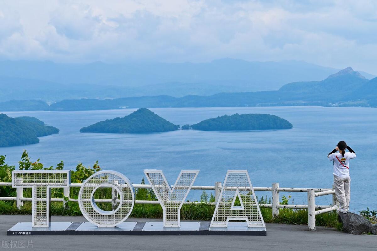 去日本旅游一定要会的十句日语,日本旅游日语怎么说