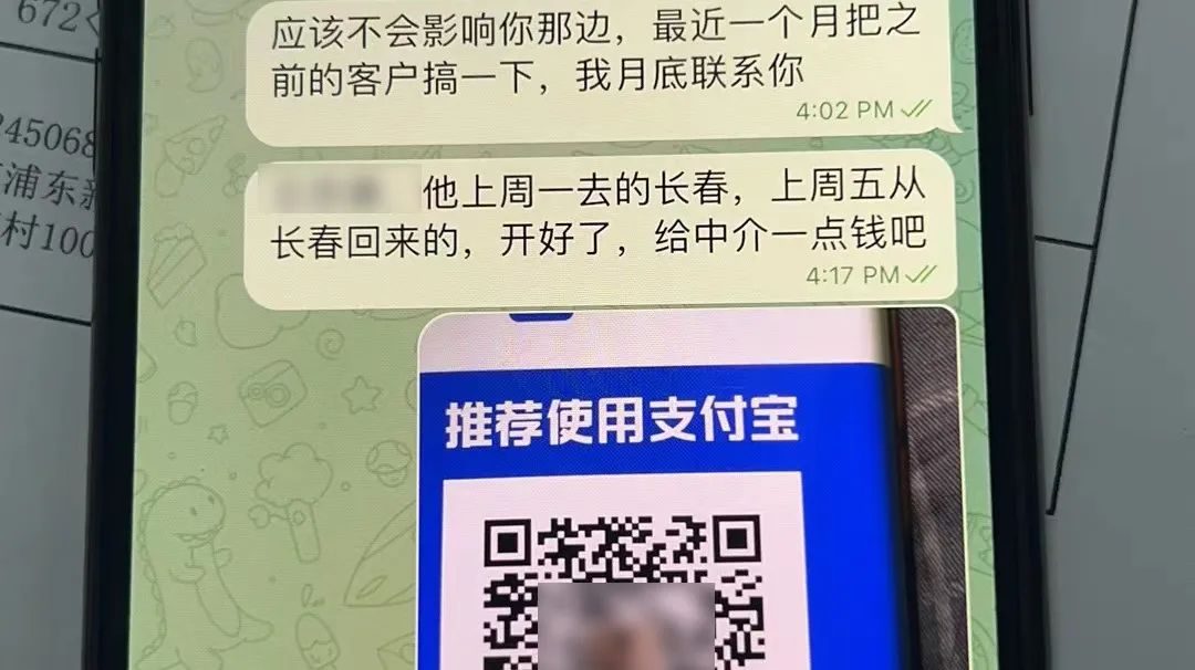 银行卡有5万但是可用余额却是零,余额为0的卡会被冻结