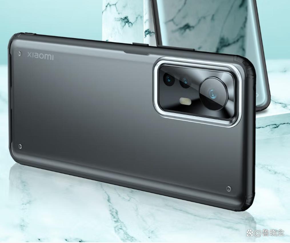 小米手机如何查询首次激活日期,小米手机序列号查询官网激活日期