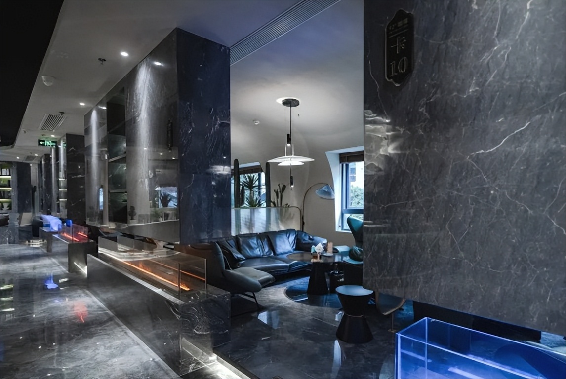 太原幻影灰大理石多少钱一平方,斯米克铂晶大理石900幻影灰