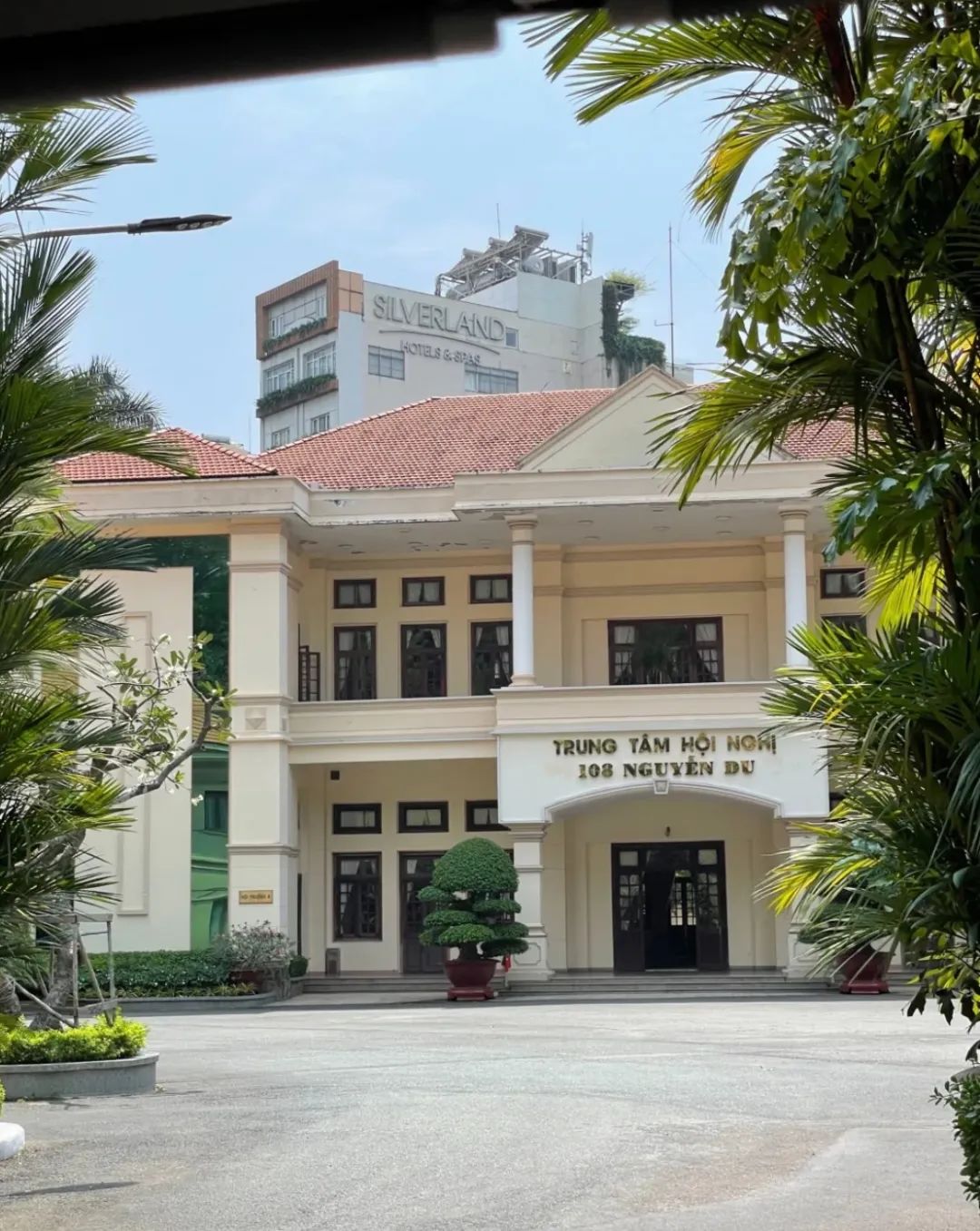 全球十大最佳旅行目的地,亚洲旅游消费最低的城市