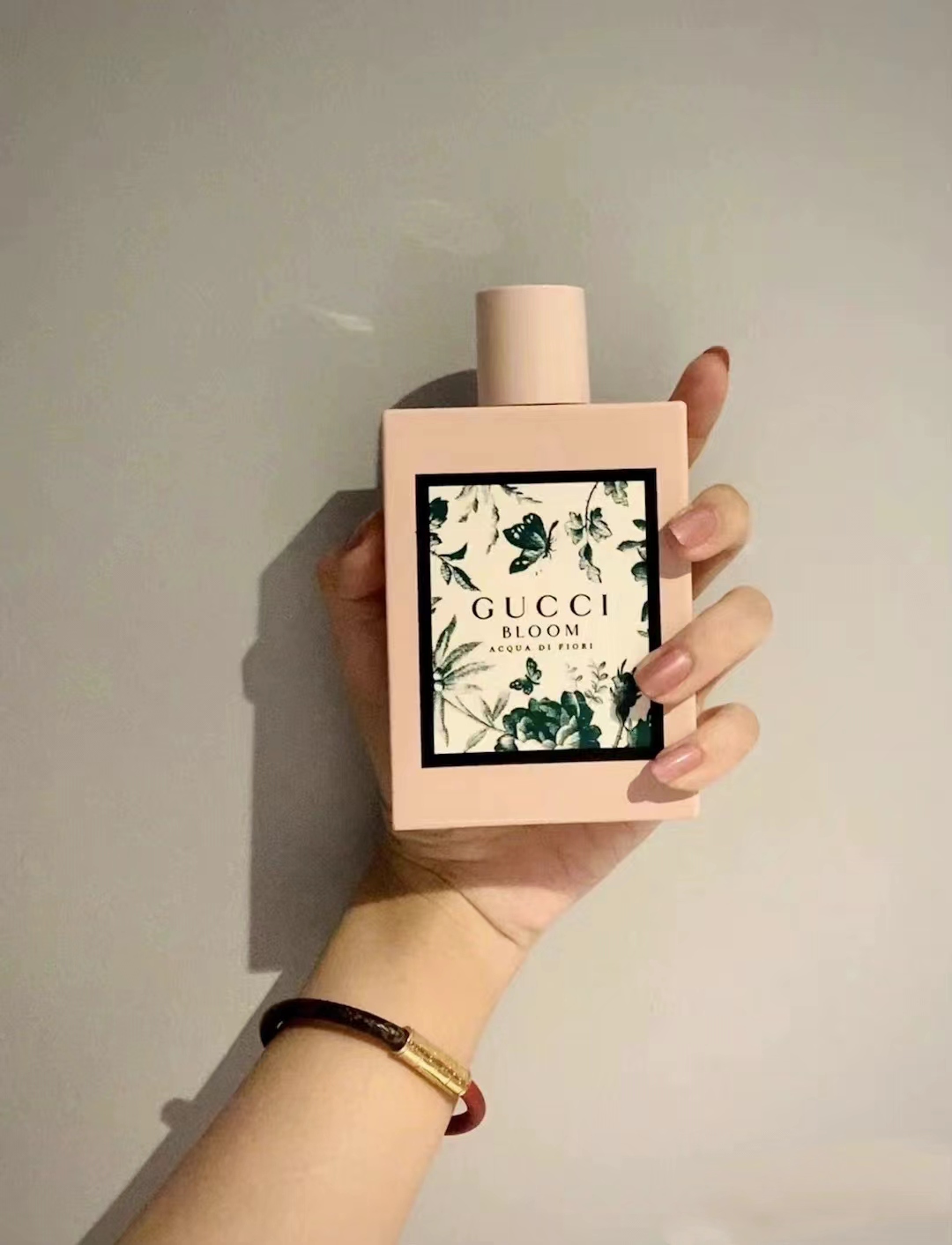 夏季香水推荐大牌不贵学生,夏天香水推荐方便携带