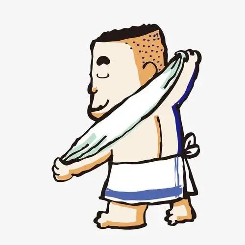 用什么醋搓澡最好,搓澡用醋有用吗