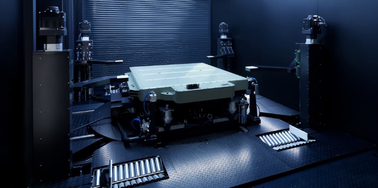 蔚来baas方案买断有优惠吗,蔚来baas模式需要终身付费吗