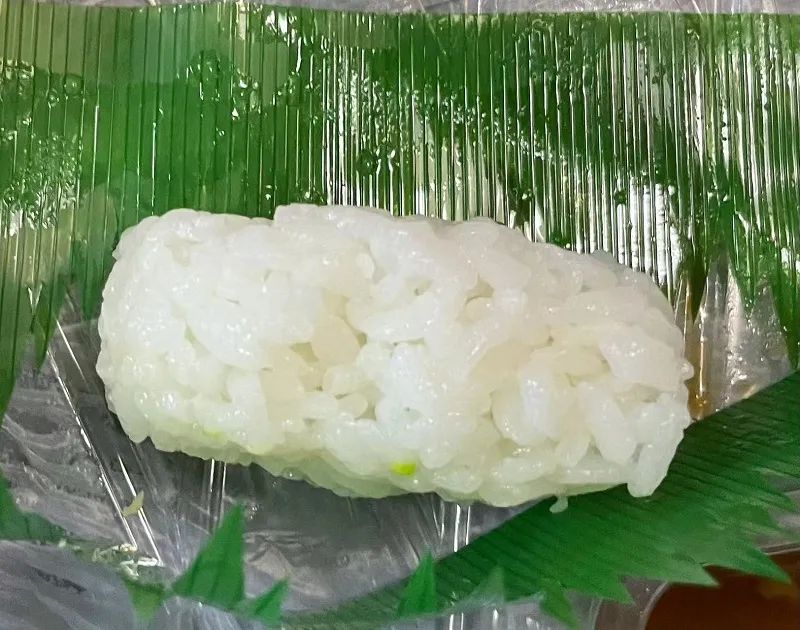 被吹上天的山姆,山姆会员食物推荐