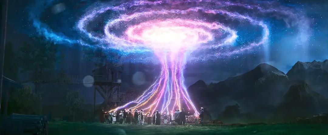 盘点印度神片,印度十部好片