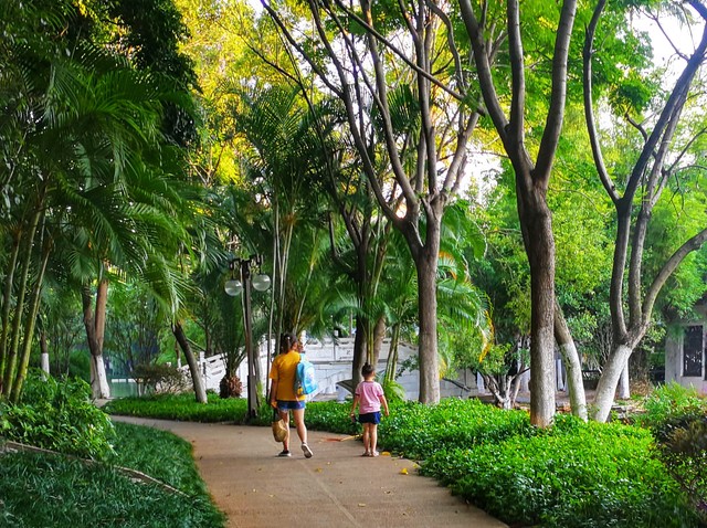 夫妻冷战老公不回家怎么解决,夫妻冷战不说话怎么破局