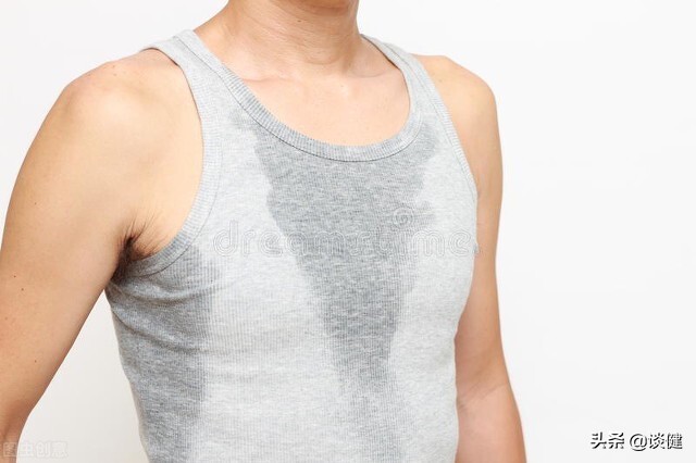 老年人不愿意吃饭没有食欲怎么办,人是铁饭是钢不好好吃饭怎么行