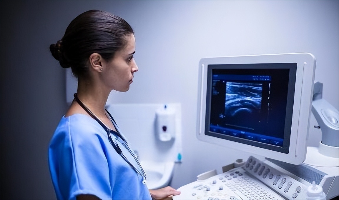 女性排卵期有什么特别的么,女人排卵期会有什么现象