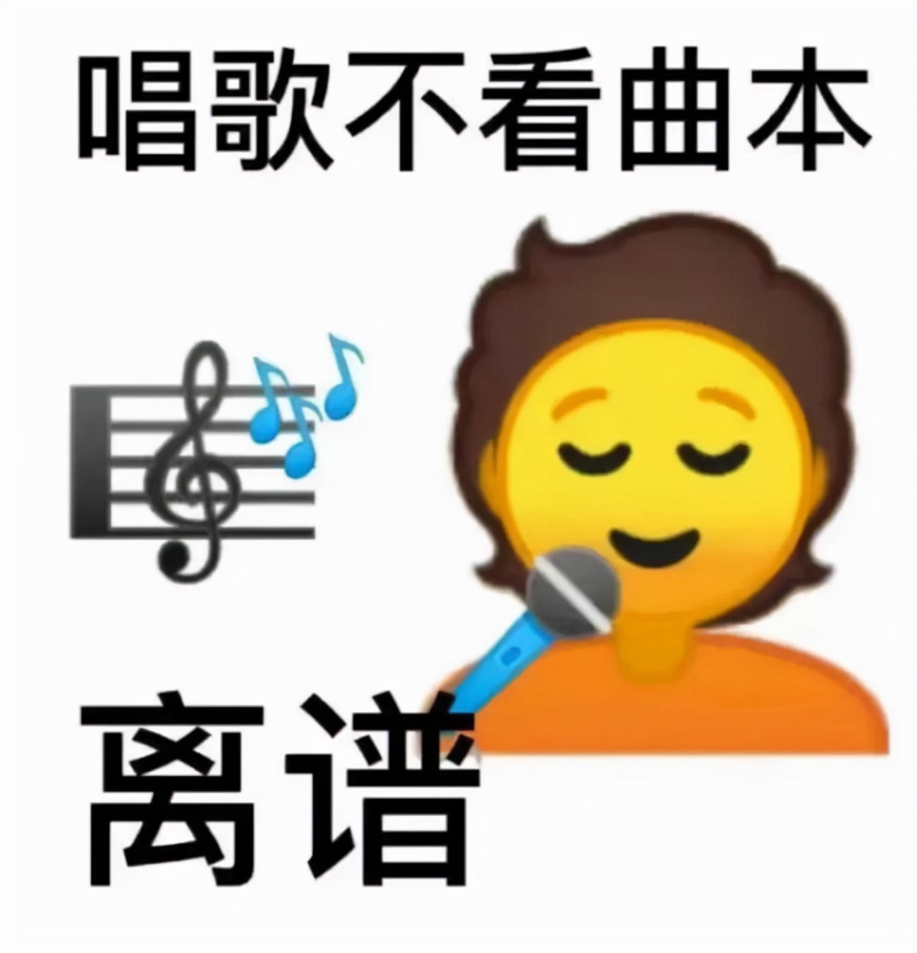 yeezyxgap联名牛仔衣,yeezyxgap联名