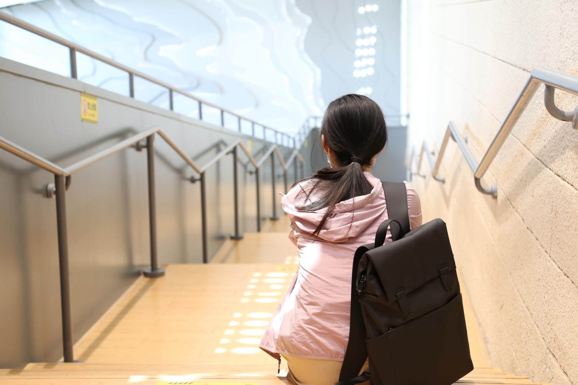 地平线8号level8双肩包,地平线8号level8双肩包男电脑包女