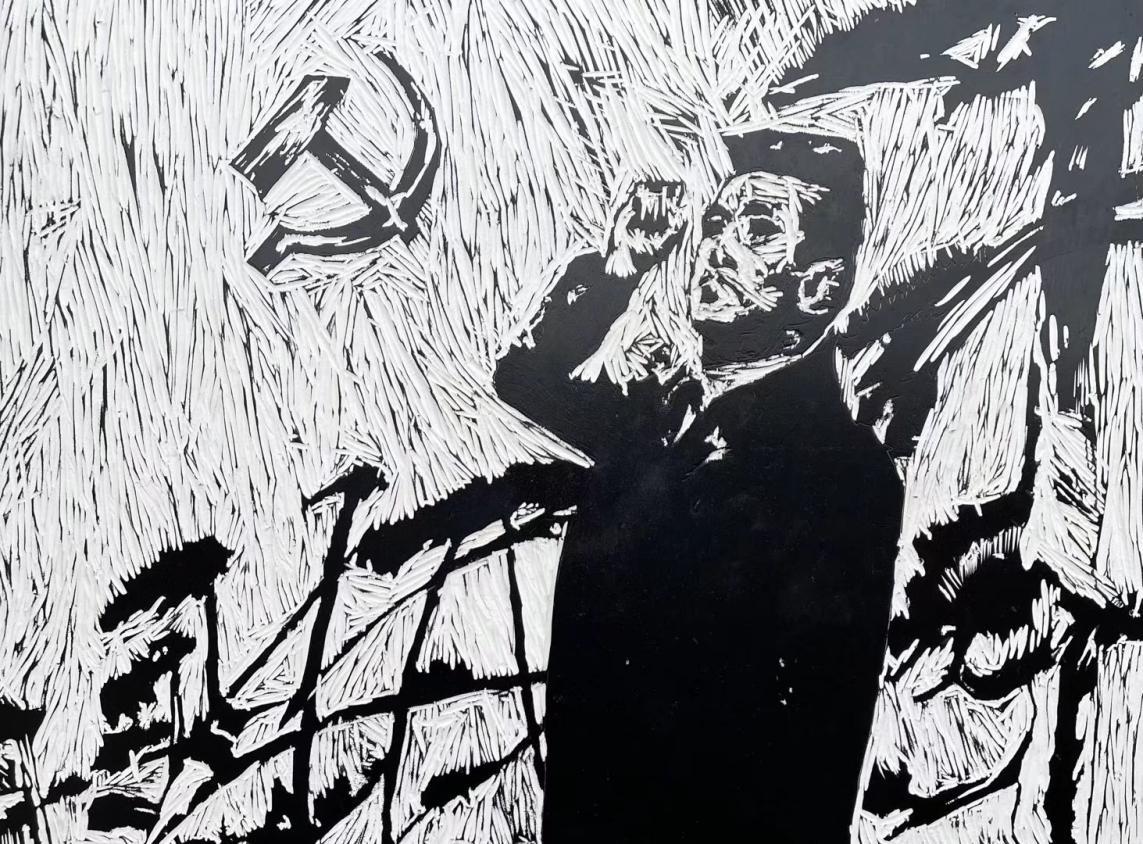 四川省广元市苍溪县歧坪镇学校,苍溪县歧坪中心小学