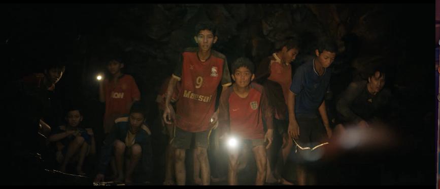 13条命真实事件讲解,13条人命纪录片