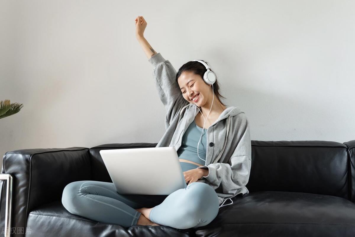 excel文档被替换怎么恢复,excel文档复制后怎么恢复原有比例