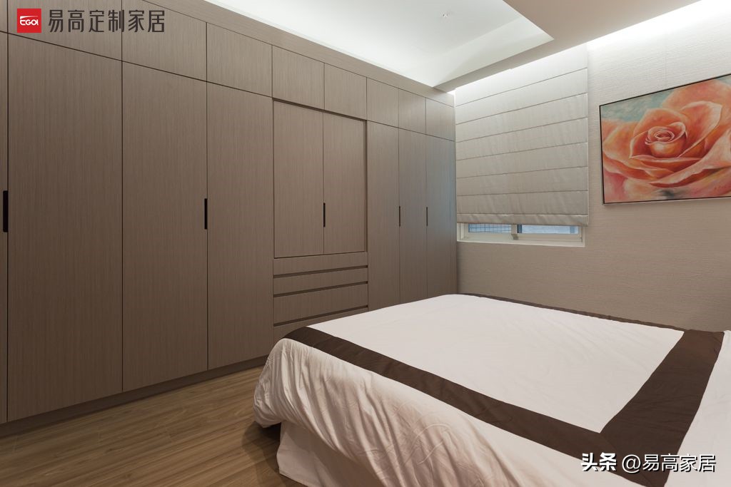 全屋定制加盟店怎么吸引客户,全屋定制加盟如何运营