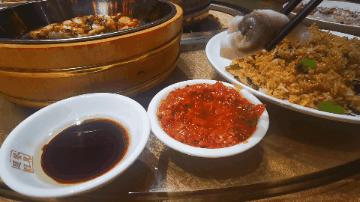 中山为什么出名,中山为什么这么值得买