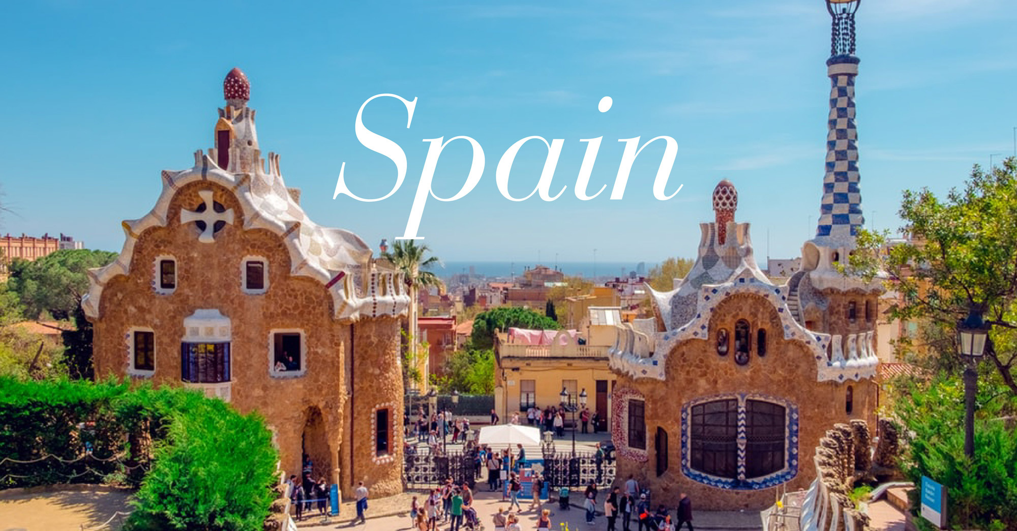 西班牙租房那些事儿,西班牙租房价格一览表